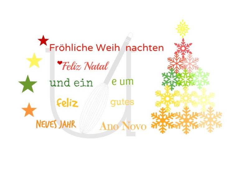 fouet-logo-brief-hell-gr