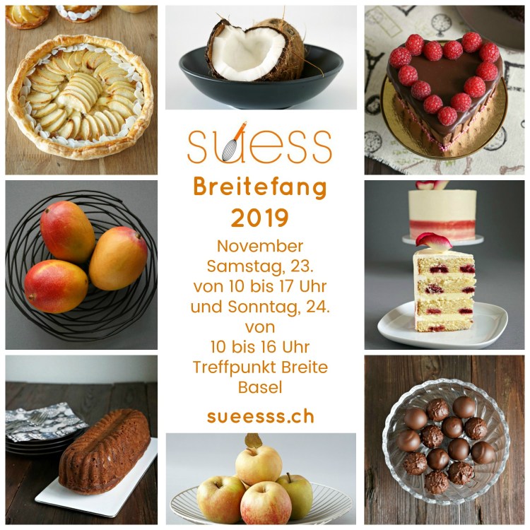 Flyer Breitefang 2019 deut.